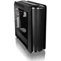 корпус Thermaltake CA-1I6-00M1WN-00