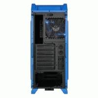 корпус Thermaltake Case Chaser A31 VP300A5W2N