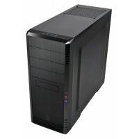 корпус Thermaltake Case Urban R21 CA-1A6-00-M1WN-00