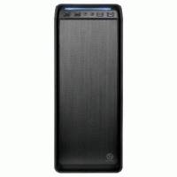 корпус Thermaltake Case Urban S31 VP700M1N2N