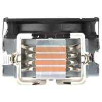 кулер Thermaltake CL-P039-AL12BL-A