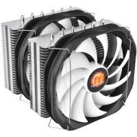 кулер Thermaltake CL-P0587-B
