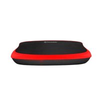охлаждающая подставка Thermaltake CLN0033 Черный