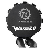 кулер Thermaltake CLW0222-B