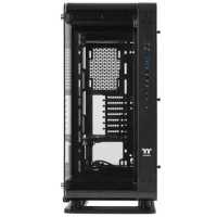 корпус Thermaltake Core P6 TG CA-1V2-00M1WN-00