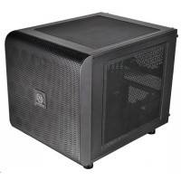 корпус Thermaltake Core V21 CA-1D5-00S1WN-00