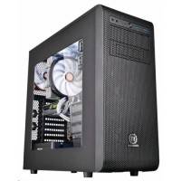 корпус Thermaltake Core V31 CA-1C8-00M1NN-00