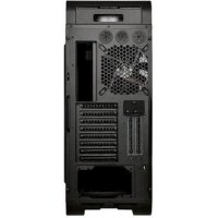 корпус Thermaltake Core V71 TG CA-1B6-00F1WN-04