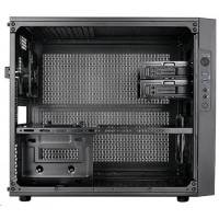 корпус Thermaltake Core X1 CA-1D6-00S1WN-00