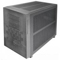 корпус Thermaltake Core X2 CA-1D7-00C1WN-00