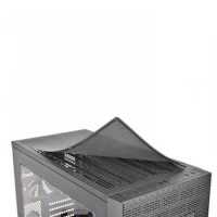 корпус Thermaltake Core X71 CA-1F8-00M1WN