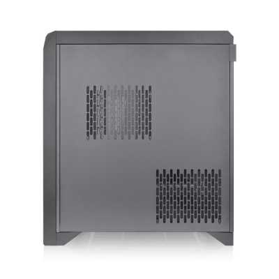 корпус Thermaltake CTE C700 Air Black CA-1X7-00F1WN-00