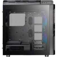 корпус Thermaltake Level 20 RS ARGB CA-1P8-00M1WN-00
