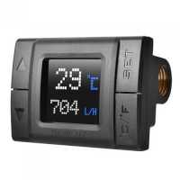 датчик Thermaltake Pacific TF2 CL-W275-CU00SW-A