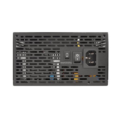 блок питания Thermaltake ToughPower PF3 1200W PS-TPD-1200FNFAPE-3 Черный
