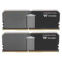 оперативная память Thermaltake Toughram XG RGB Black R016D408GX2-3600C18A