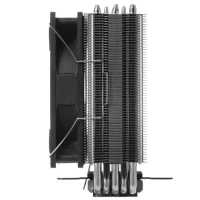 кулер Thermaltake UX 210 ARGB CL-P079-CA12SW-A