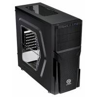 корпус Thermaltake Versa CA-1B2-00-M1WN-00