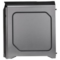корпус Thermaltake Versa N26 CA-1G3-00M1WN-00
