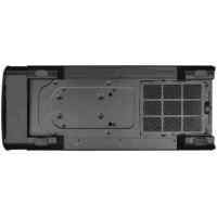 корпус Thermaltake Versa N28 RGB CA-1H2-00M1WN-00