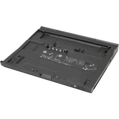 док-станция ThinkPad X6 UltraBase 40Y8116