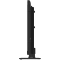 телевизор Thomson T24RTE1080 Черный