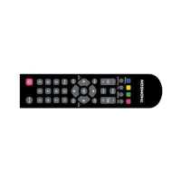 телевизор Thomson T32RTE1300