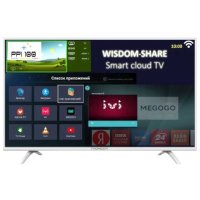 телевизор Thomson T32RTL5131
