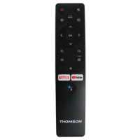 телевизор Thomson T32RTM6020