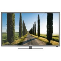 телевизор Thomson T39D14DH-01B Черный
