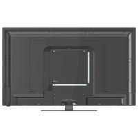 телевизор Thomson T39D14DH-01B Черный