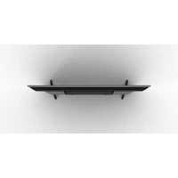 телевизор Thomson T42FSH5150