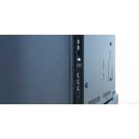 телевизор Thomson T43USM7030