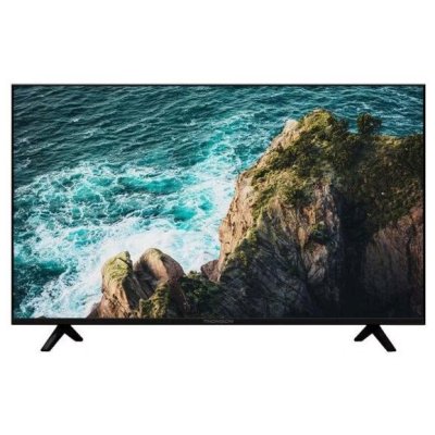 телевизор Thomson T43USM7050