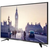 телевизор Thomson T55FSE1010