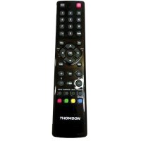 телевизор Thomson T55FSE1010