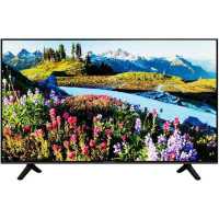 телевизор Thomson T55USM7030
