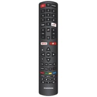 телевизор Thomson T65USM5200