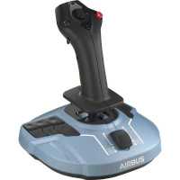 джойстик Thrustmaster Airbus Edition 2960842