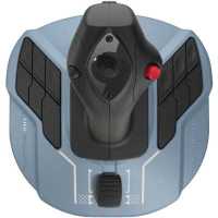 джойстик Thrustmaster Airbus Edition Sidestick 2960844