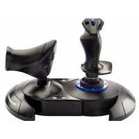 джойстик Thrustmaster T-Flight Hotas 4 4160664