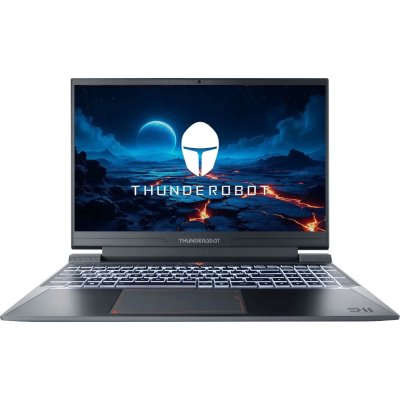 ноутбук Thunderobot 911 X Wild Hunter G3M Evo JT009V00QRU