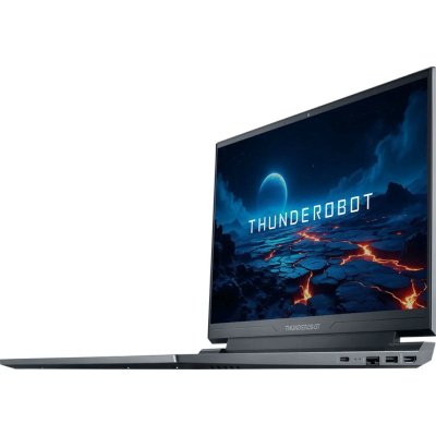 ноутбук Thunderobot 911 X Wild Hunter G3M Evo JT009V00QRU