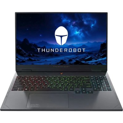 ноутбук Thunderobot Gravity 16 G2 Pro JT009H00KRU