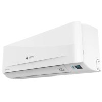 кондиционер Timberk AC TIM 18H S21 Белый