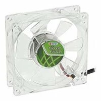 кулер Titan TFD-8025GT12Z