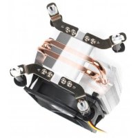 кулер Titan TTC-NC65TX RB