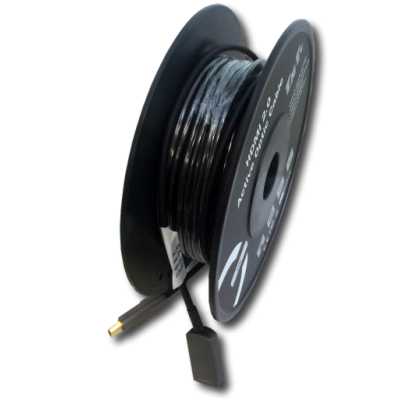 кабель TNT AOC-H2.0-20