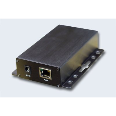 удлинитель-передатчик TNT MMS-220H-T