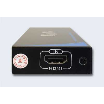 разветвитель TNT MMS-6084VSH